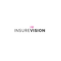 InsureVision AI logo